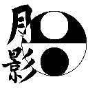 TKD logo